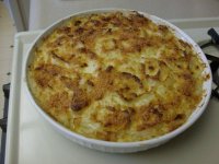 Vidalia Onion Swiss Bake 005.jpg