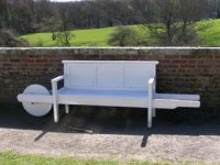 garden bench.jpg