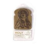 holytoast.jpg