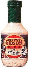 Big Bob Gibson' s White.jpg