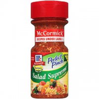 McCormick Perfect Pinch Salad Supreme Seasoning #3_.JPG