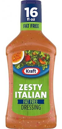 (16-oz.) bottle Kraft Zesty Italian Fat-Free Dressing_.JPG