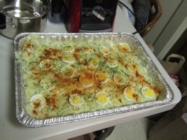 Potato Salad..JPG