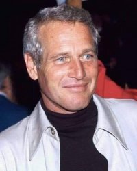 PaulNewman.jpg