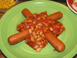 Brats & Beans 4-15-24.JPG