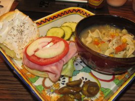 Soup & Sandwich 4-46-24.JPG