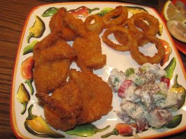 Shrimp & Rings 4-19-24.JPG