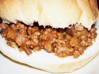 sloppy joe 2.jpg