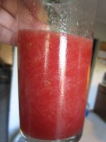 Watermelon juice.JPG