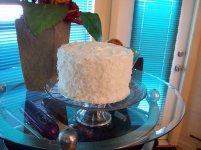 coconut cake 010.jpg