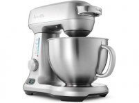 Breville Scraper Mixer Pro.jpg