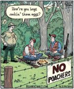 #######Poachers.jpg