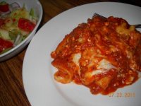 lasagna and tossed salad 001.jpg