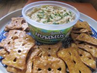 Hummus close.JPG