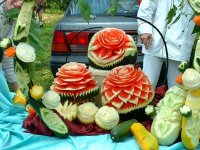 FoodArt1.jpg