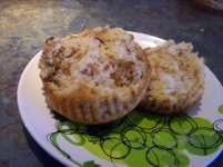 raisin bran muffins 007.jpg