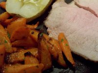 pork carrots 010.jpg