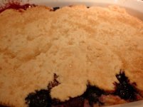 mixed-berry-cobbler-00.jpg