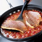 #######red-snapper-hl-522536-x.jpg