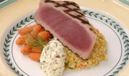 #######Grilled-Florida-Yellowfin-Tuna-with-Dill-Onion-Butter_recipe.jpg