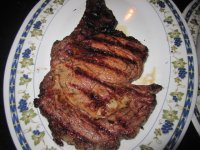 Rib steak grilled.JPG