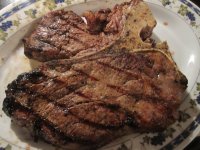 Porterhouse grilled.JPG