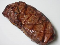 Sirloin Steak..png