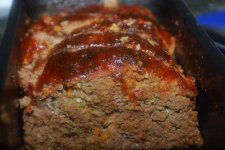 Meatloaf.jpg