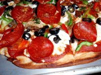 pizza-07252011.jpg