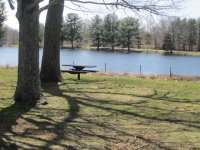 Snowshoe VFW pond.JPG