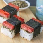 #######Spam musubi.jpg