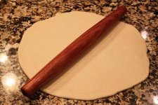 French-Rolling-Pin-Mahogany.jpg