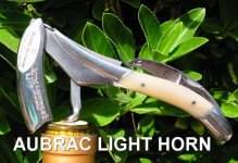 Aubrac Light Horn.jpg
