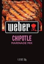 weber-marinade-chipotle-270x395.jpg