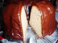 peanutbutterpoundcake-2.jpg