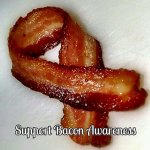 #######BaconAwarenes.jpg