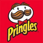 #######Pringles.jpg