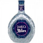 #######DI_AMORE_SAMBUCA_750ml.jpg