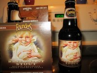 Founders Breakfast Stout.JPG