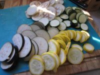 Ratatouille 2 -sliced vegs.JPG