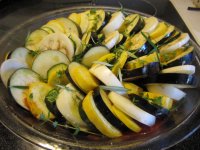 Ratatouille 3 arranged and raw.JPG