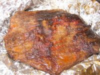 Brisket 2.JPG