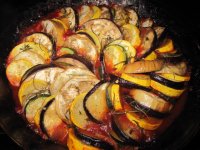 Ratatouille 4 - baked.JPG