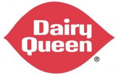 Dairy_Queen.jpg