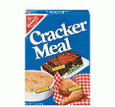 crackermeal.gif