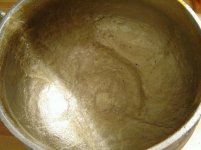 pot3.jpg