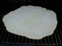 sausagepepperonionpizza6.jpg