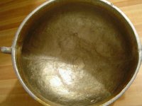 pot6.jpg
