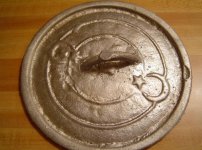 pot7.jpg