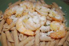 shrimpscampi004.jpg